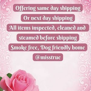 Awesome info!!!!